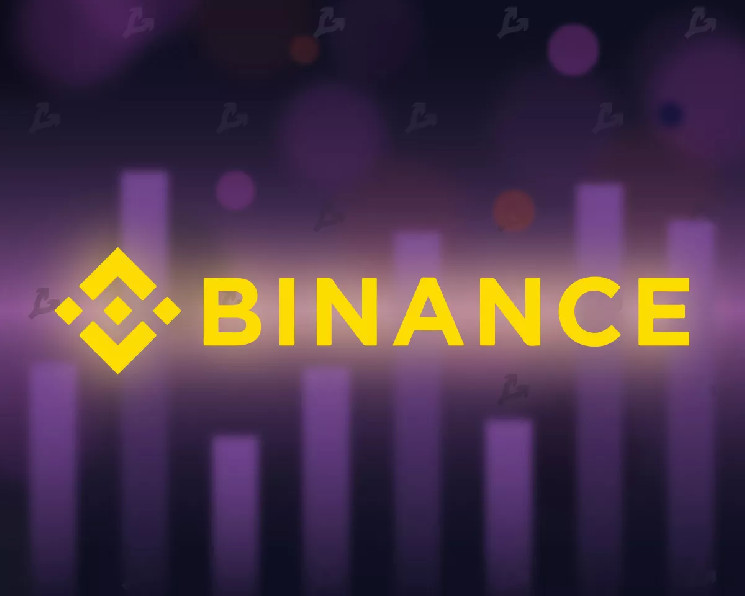 
			В Binance Labs объяснили преимущества объединения ИИ и блокчейна		