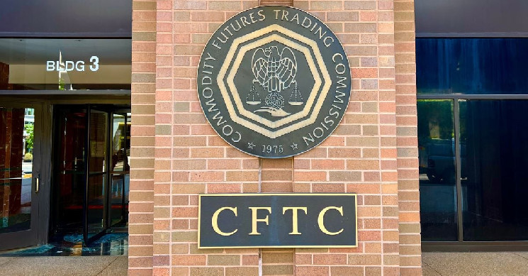 
			Mango Рынки обдумывает урегулирование CFTC в связи с нарушениями в сфере торговли Криптo		