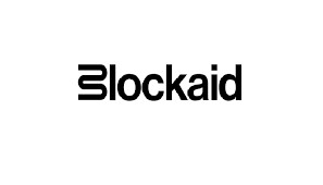 
			Blockaid сотрудничает со Stellar для улучшения функций безопасности		