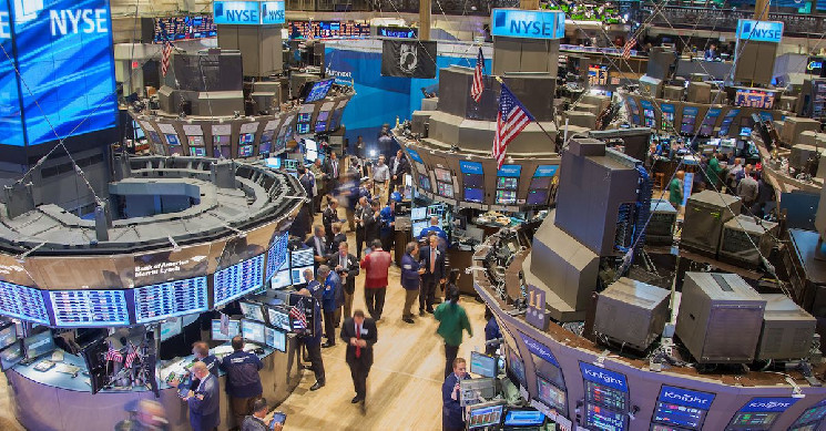 
			NYSE и Cboe WIN одобрение SEC на опционы Bitcoin ETF		