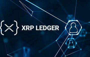 
			Основатель XRPL Labs голосует за снижение комиссии за резервирование счета с 10 XRP до 1 XRP		