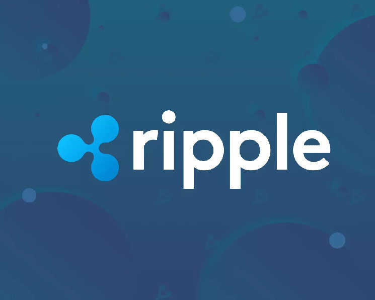 
			SEC потребовала у суда повторного рассмотрения дела Ripple		