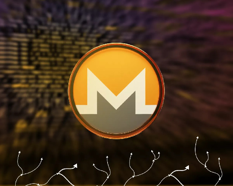 
			В Японии мошенника поймали благодаря анализу Monero-транзакций 		